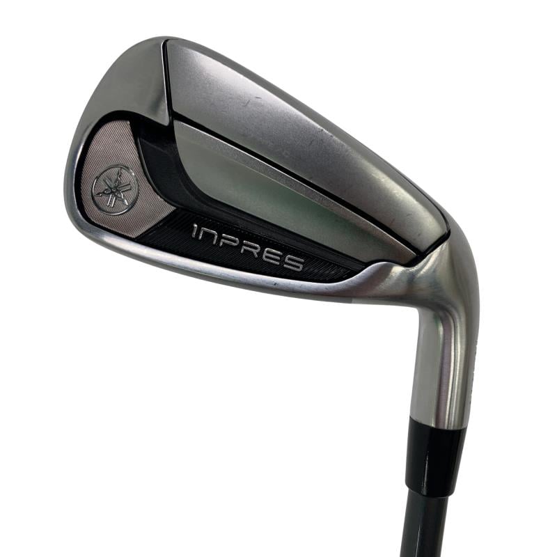 �������������@�c�q�h�u�d�r�s�`�q�@�s�x�o�d�^�c�i�Q�O�Q�T�j�@�S�r�i���{���F�S�{�Z�b�g�j