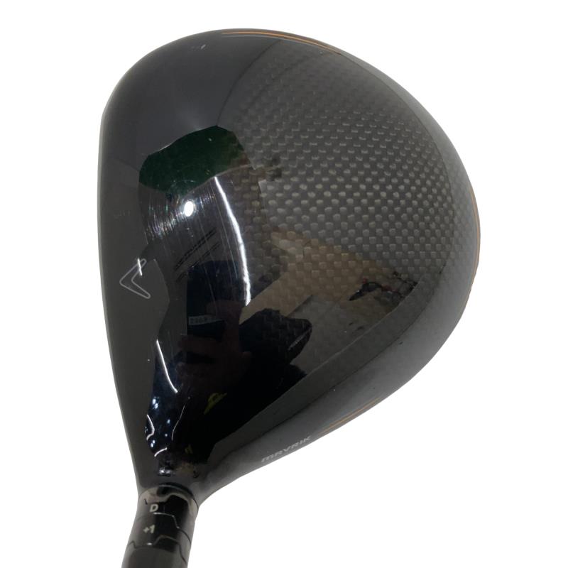 l`uqhj@rtaydqn@PODT°