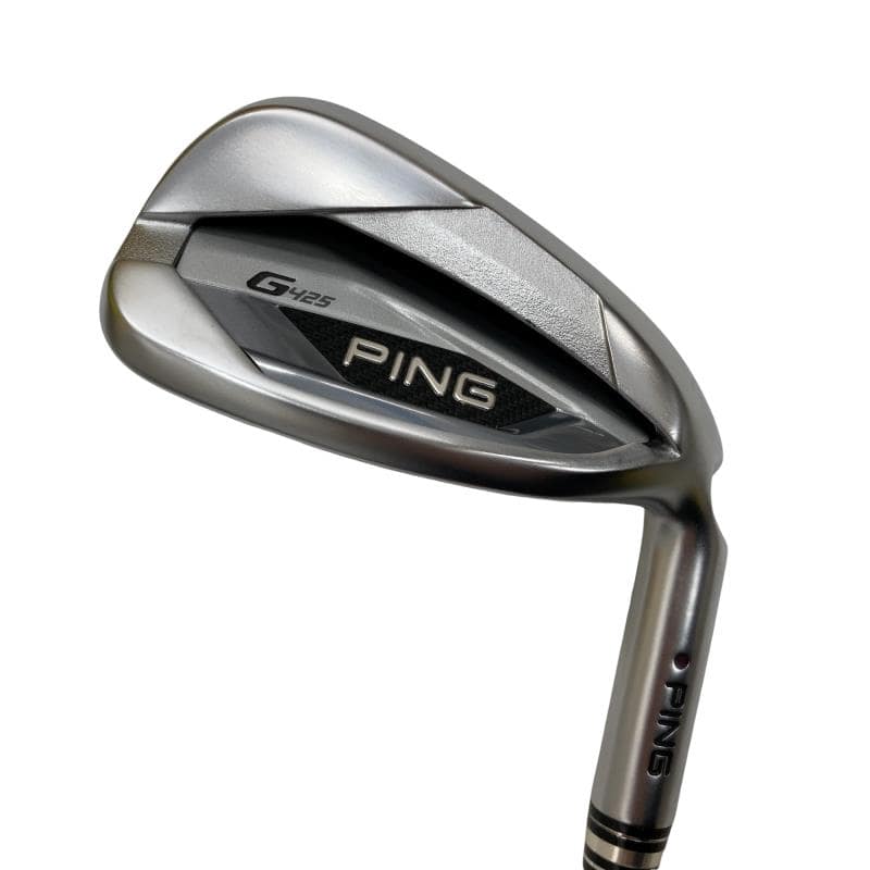 fSQT@@UriA[RXji{FU{Zbgj