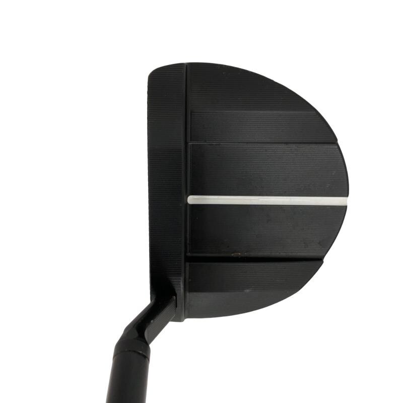 okc@lhkkdc@nrkn@S@RSC`