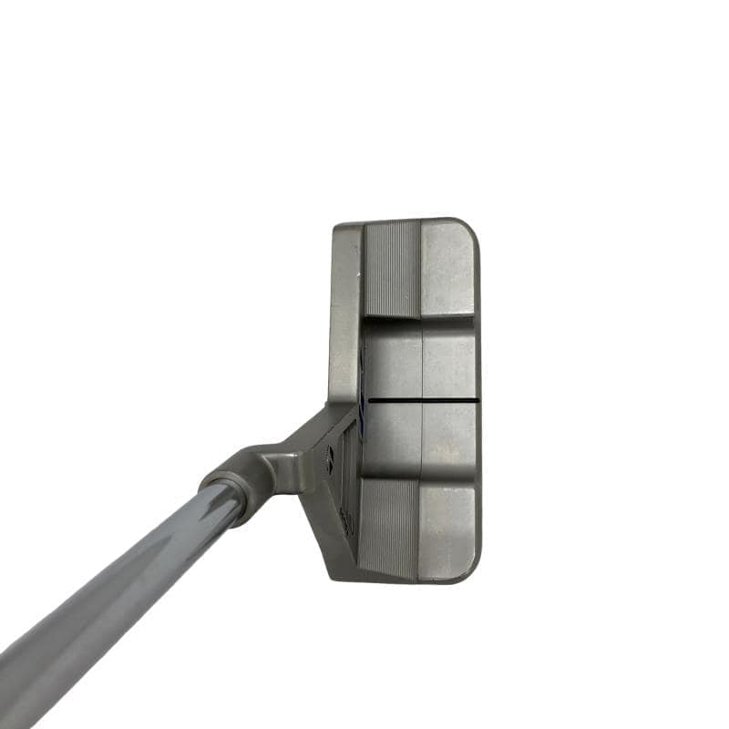 so@bnkkdbshnm@gxcqn@ak`rs@cdk@lnmsd@saP@RSC`