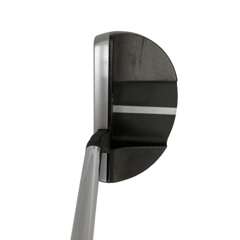 rhkudq|ak`cd@b@ORnr@RSC`