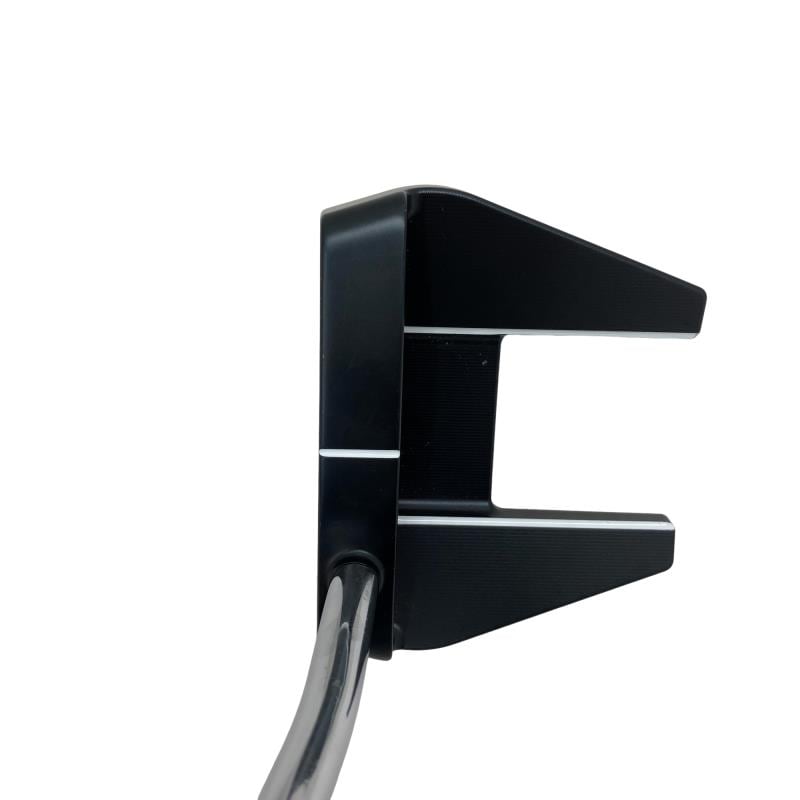 `|nmdElhkkdc@rdudm@s@ca@RSC`