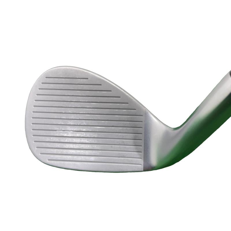 mdwfdm@bghoohmf@vdcfd@fgST