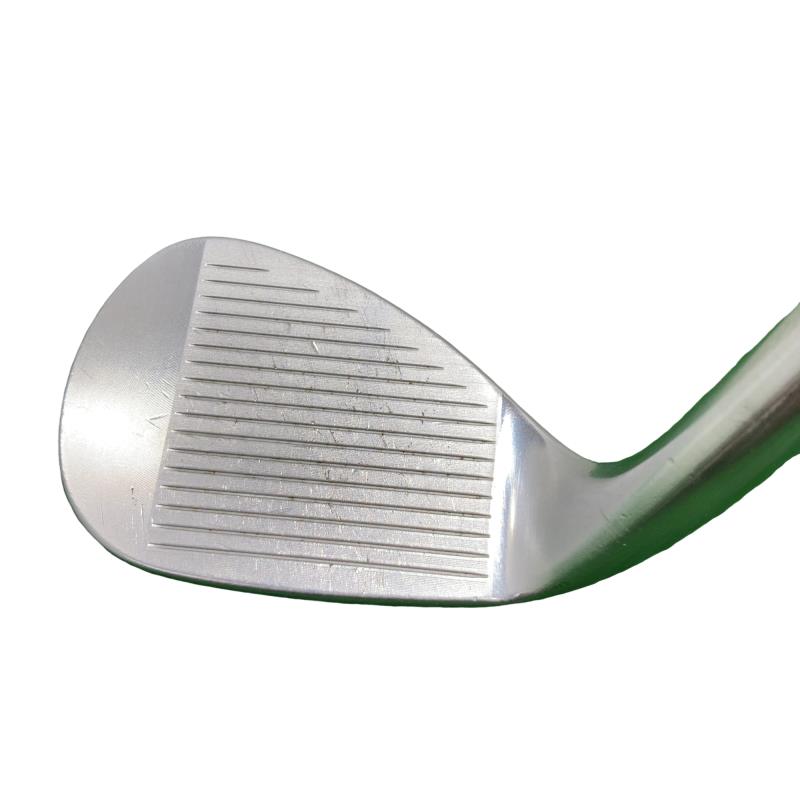 �u�n�j�d�x�@�e�n�q�f�d�c�i�Q�O�P�V�j�@�U�O°�^�P�Q°�j