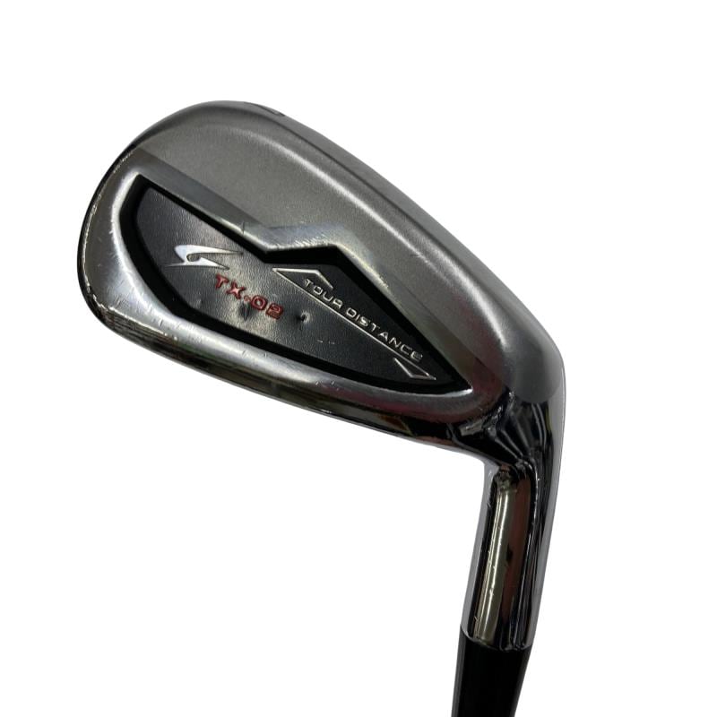 fnkcdm@oqhw@sw|OQ@Uri{FU{Zbgj