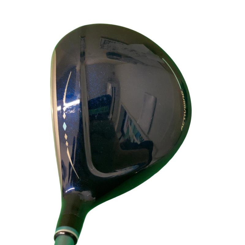 �w�w�h�n�i�Q�O�Q�S�j�@�T�v�@���f�B�[�X