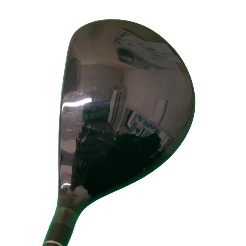 �m�d�w�f�d�m�@�m�r�Q�P�O�@�T�v