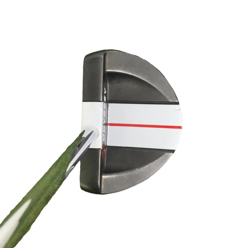 n@vnqjr@q|khmd@br@RRC`