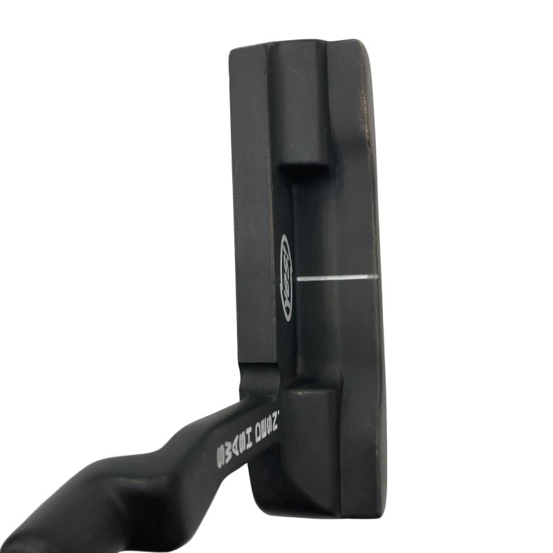 b|fqnnud@b@iQOOVj@RRC`