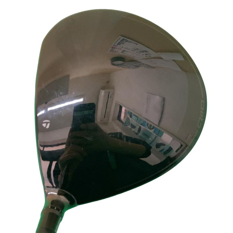 �p���P�O�@�l�`�w�@�P�O�D�T°