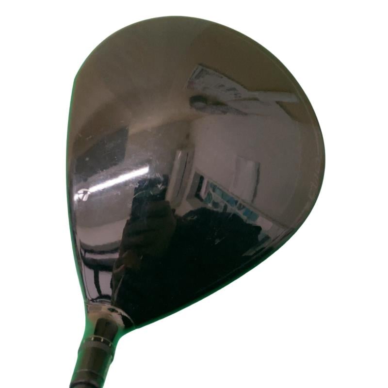 �p���P�O�@�@�X°