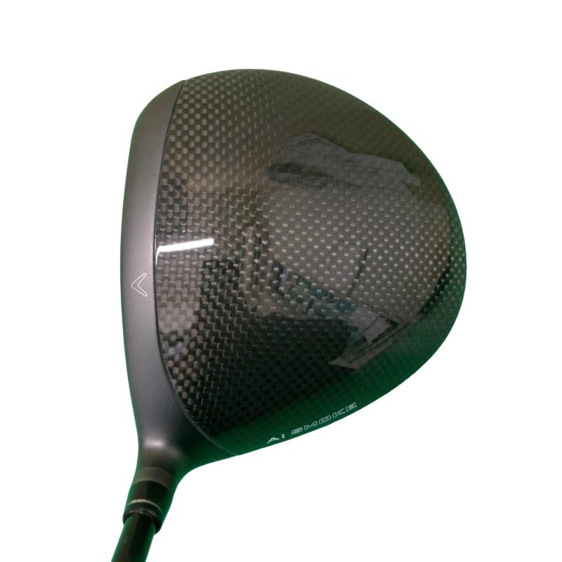 �o�`�q�`�c�x�l�@�`���@�r�l�n�j�d�@�l�`�w�@�e�`�r�s�@�P�O�D�T°