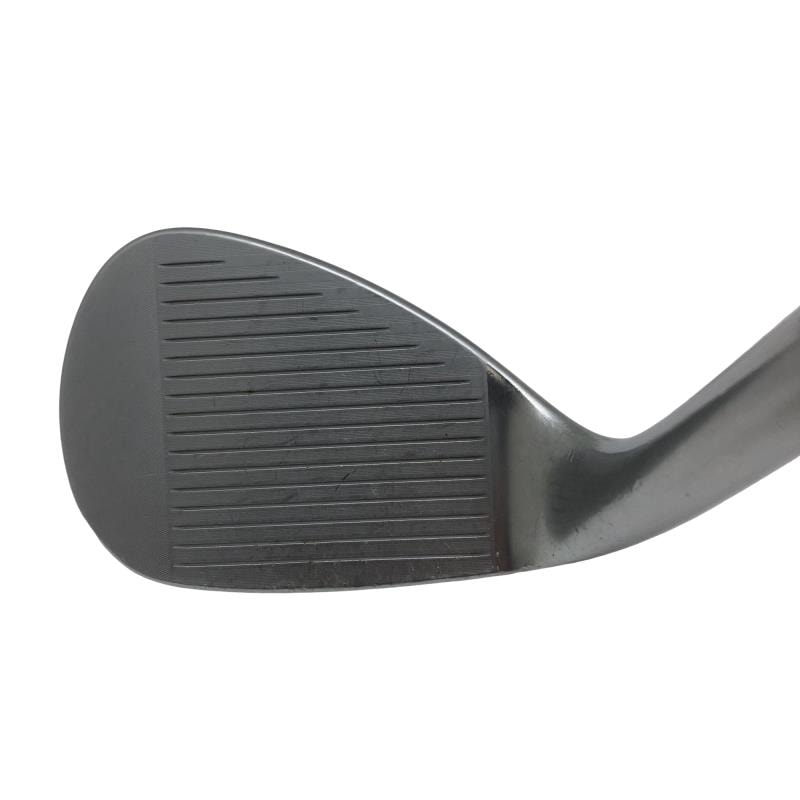 unjdx@enqfdciQOQPj@TW°^PQ°j