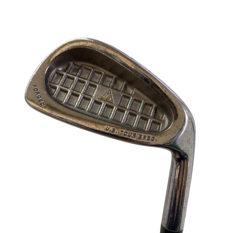 if@indLreB@tr@sntq@rodb@POri{FPO{Zbgj