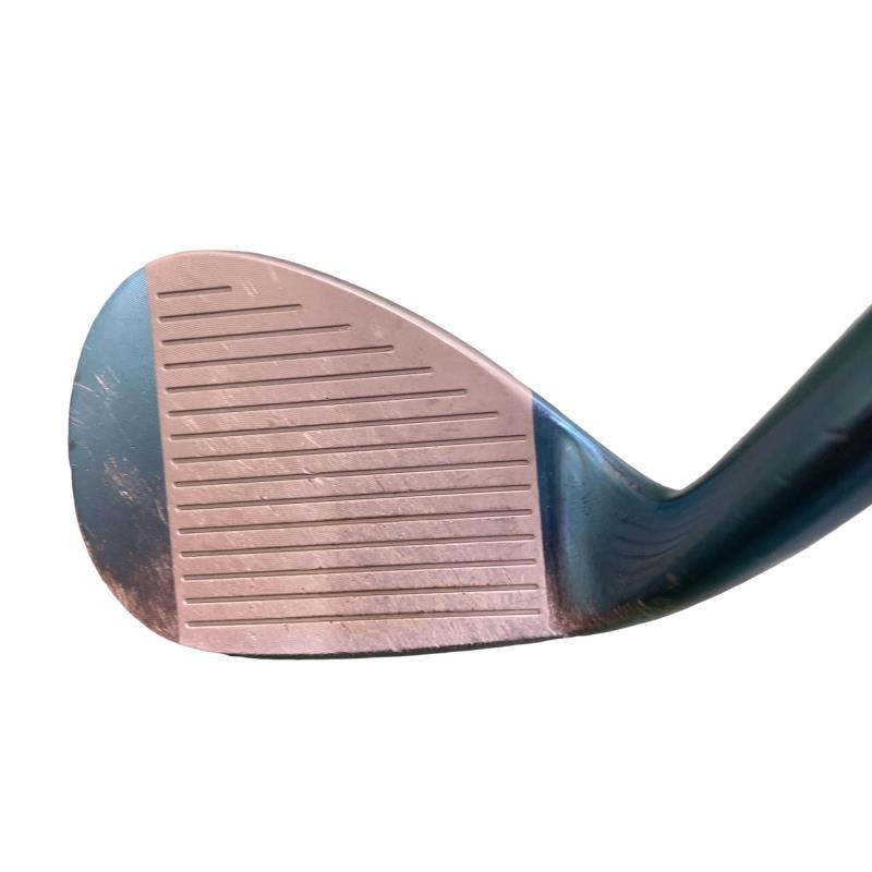 l@o@rPWiu[j@TS°^PQ°