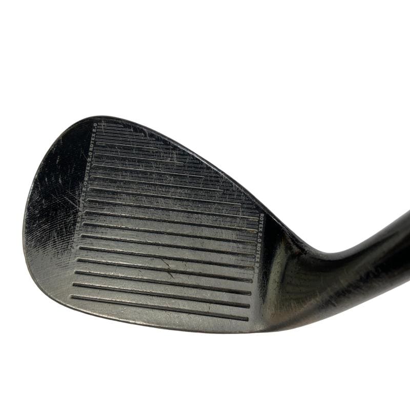 b@TWW@qsw@QDO@ubNTe@TW°^PO°