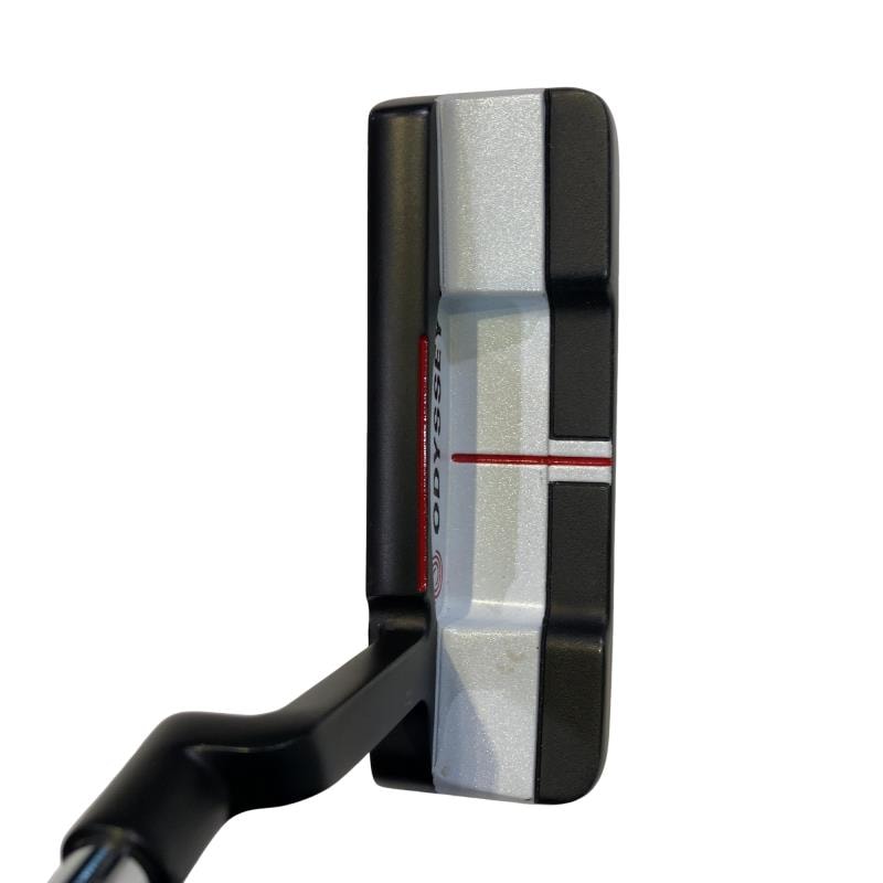 �n�@�v�n�q�j�r�@���P�@�s�`�m�j�@�R�R�C���`�@�t�r�`