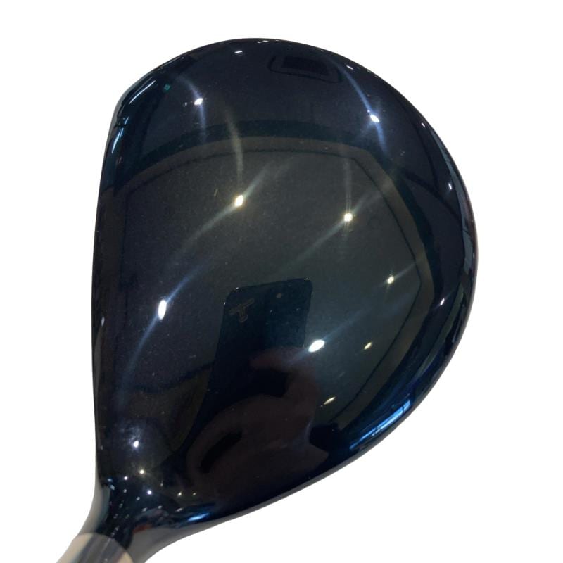 sntqrs`fd@w|ev@s|s@PS°