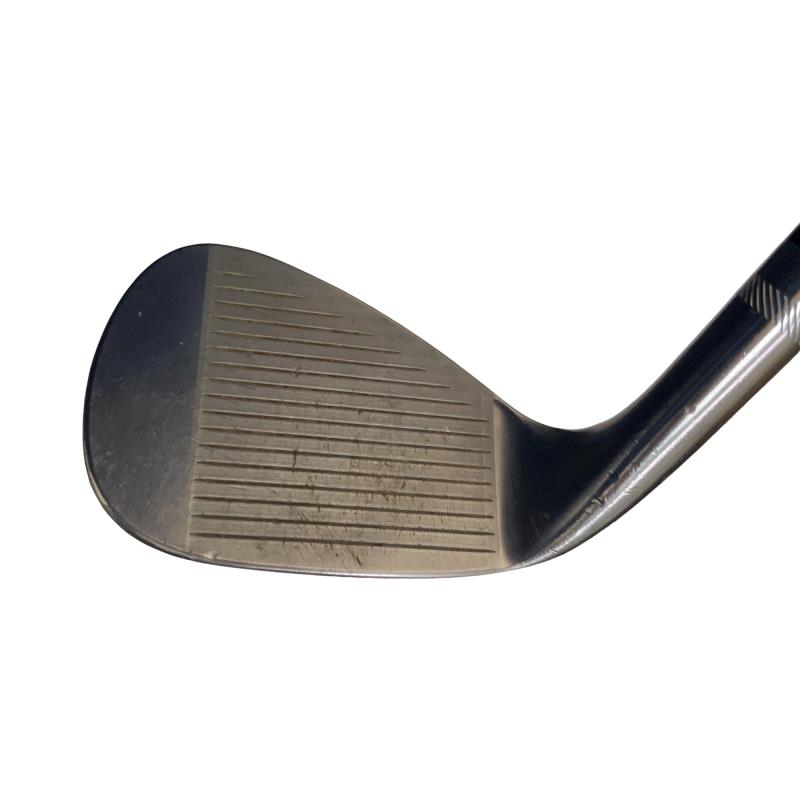 �u�n�j�d�x�@�r�o�h�m�@�l�h�k�k�d�c�@�r�l�V�@�c�A�[�N�����@�T�Q°�^�P�Q°�e