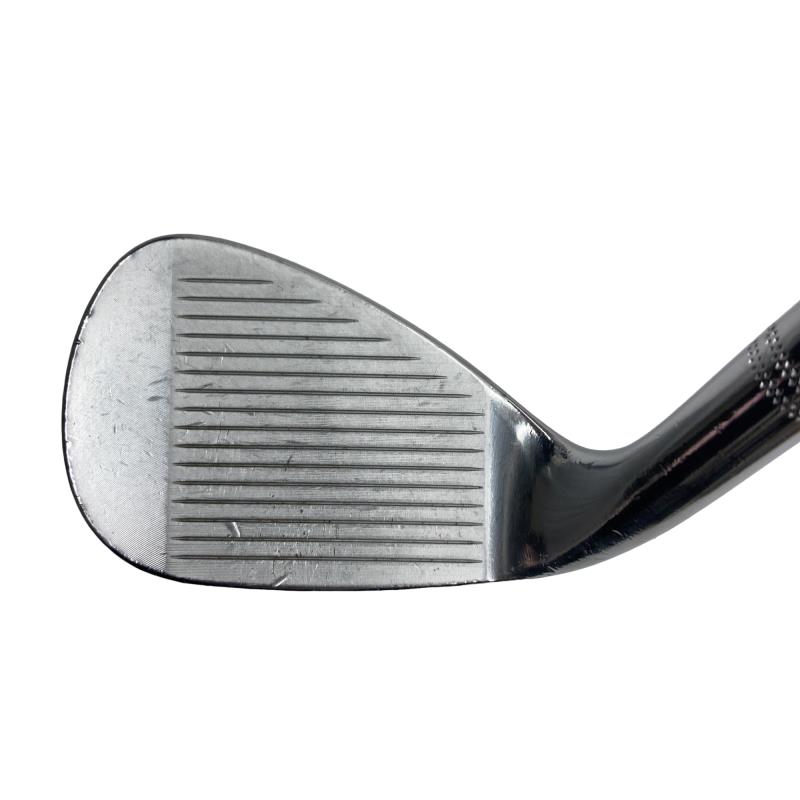 �u�n�j�d�x�@�e�n�q�f�d�c�i�Q�O�P�V�j�@�T�O°�^�P�O°�e