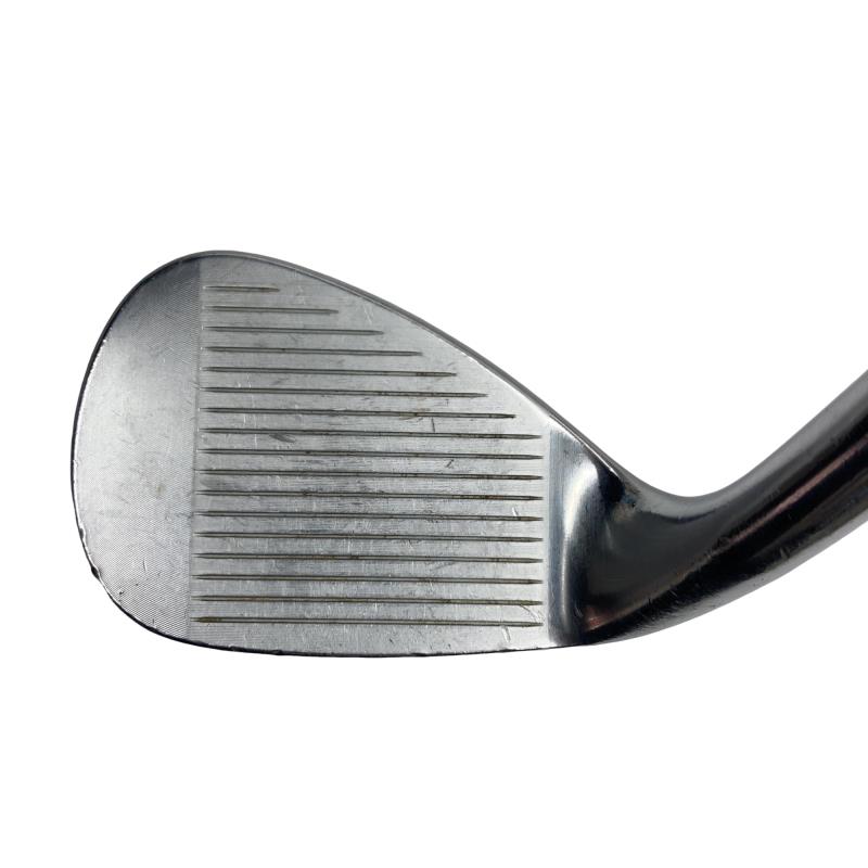 �u�n�j�d�x�@�e�n�q�f�d�c�i�Q�O�P�V�j�@�T�U°�^�P�S°�e