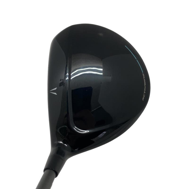 �w�w�h�n�i�Q�O�Q�S�j�@�������@�R�v