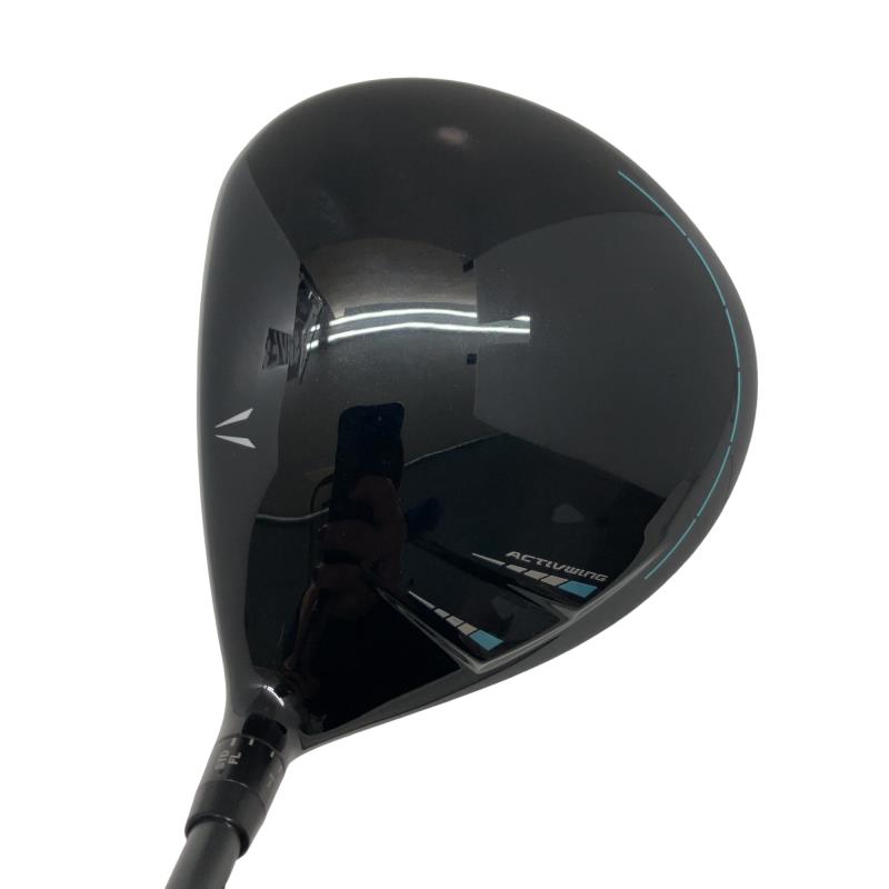 �w�w�h�n�i�Q�O�Q�S�j�@�������@�P�O�D�T°