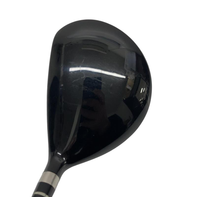 �a�a�c�@�R�O�T�m�w�@�R�v