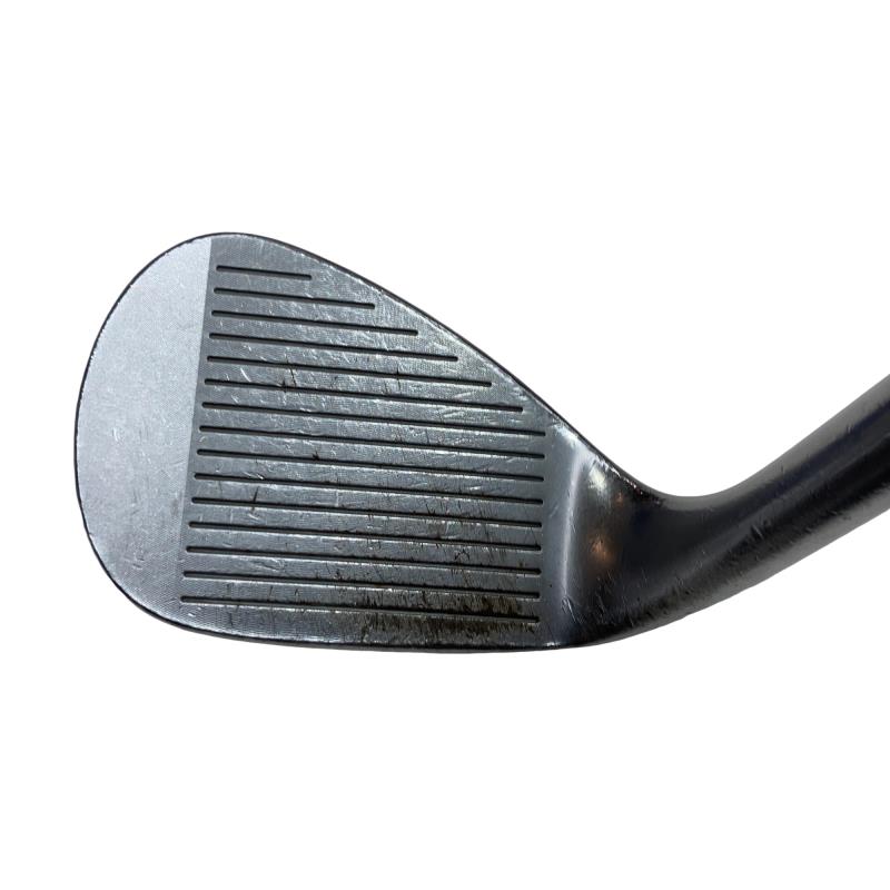 �s�n�t�q�@�v�n�q�k�c�@�s�v�|�v�i�Q�O�P�W�j�@�T�W°�^�P�Q°