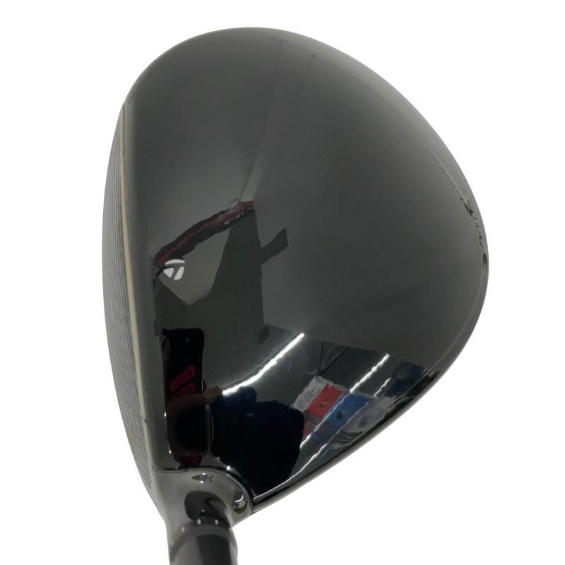 �p���P�O�@�P�O�D�T°