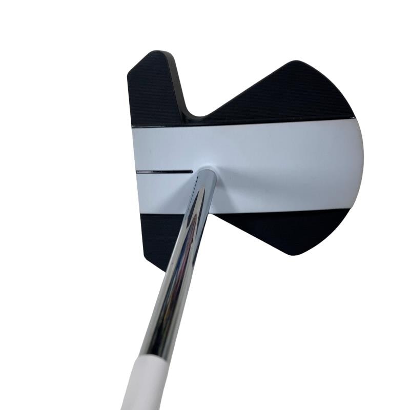 `|nmd@rpt`qd@Q@rpt`qd@l`w@rsqhod@RRC`