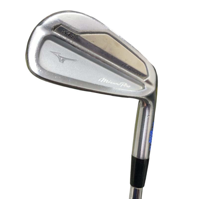 �l�����������@�o�����@�T�P�W�@�U�r�i���{���F�U�{�Z�b�g�j