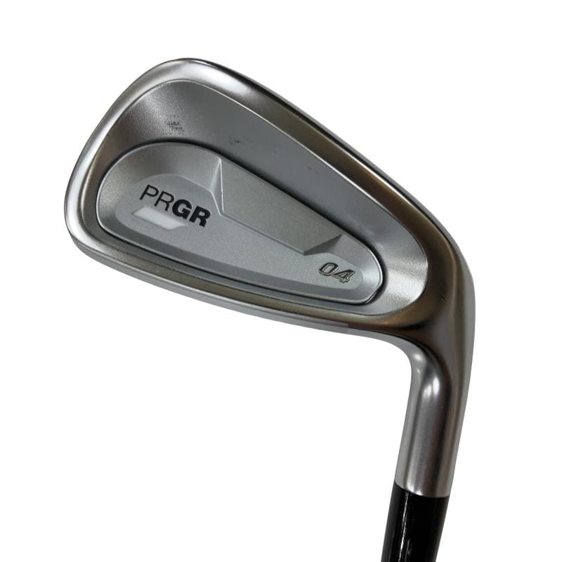 �o�q�f�q�@�O�S�i�Q�O�Q�S�j�@�T�r�i���{���F�T�{�Z�b�g�j