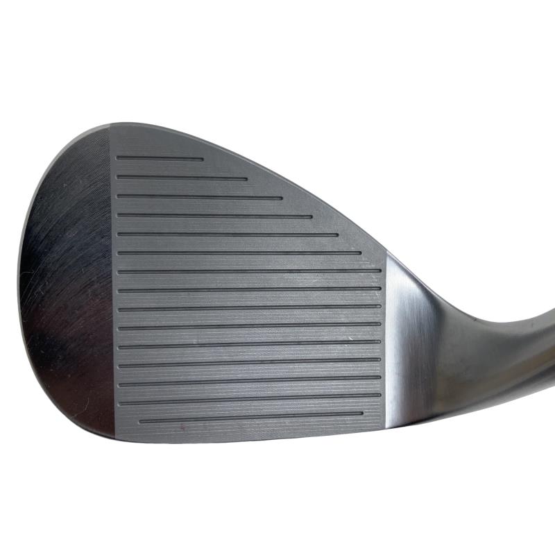 �q�b�@�a�a�@�o�k�t�r�@�v�d�c�f�d�@�T�Q°