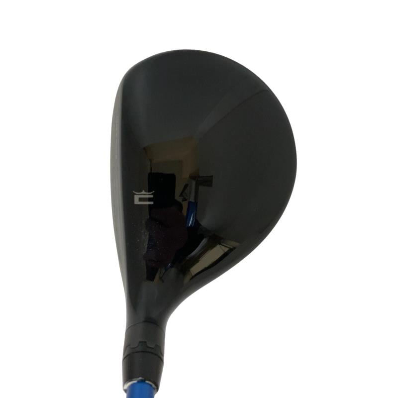 �����������@�`�d�q�n�i�d�s�@�k�r�@�T�v