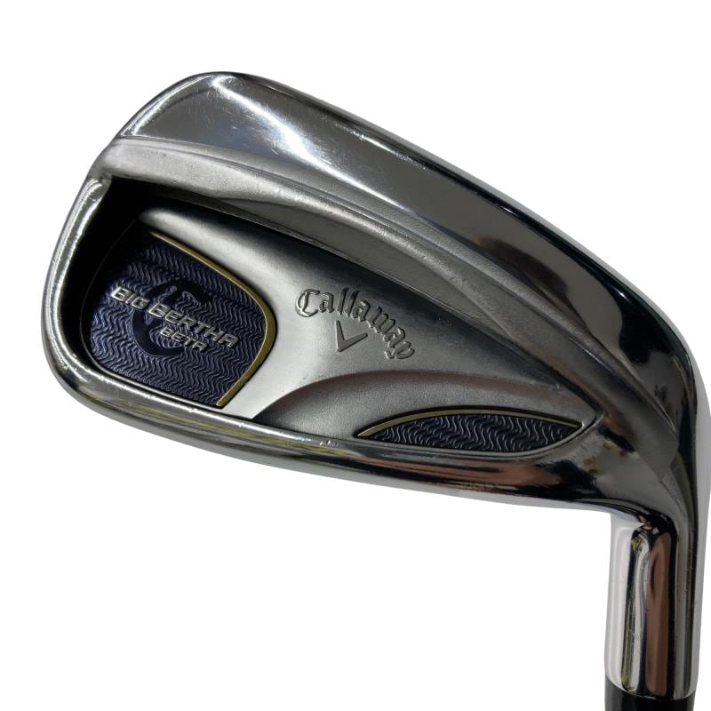 �a�h�f�@�a�d�q�s�g�`�i�Q�O�P�U�j�@�a�d�s�`�@�V�r�i���{���F�V�{�Z�b�g�j