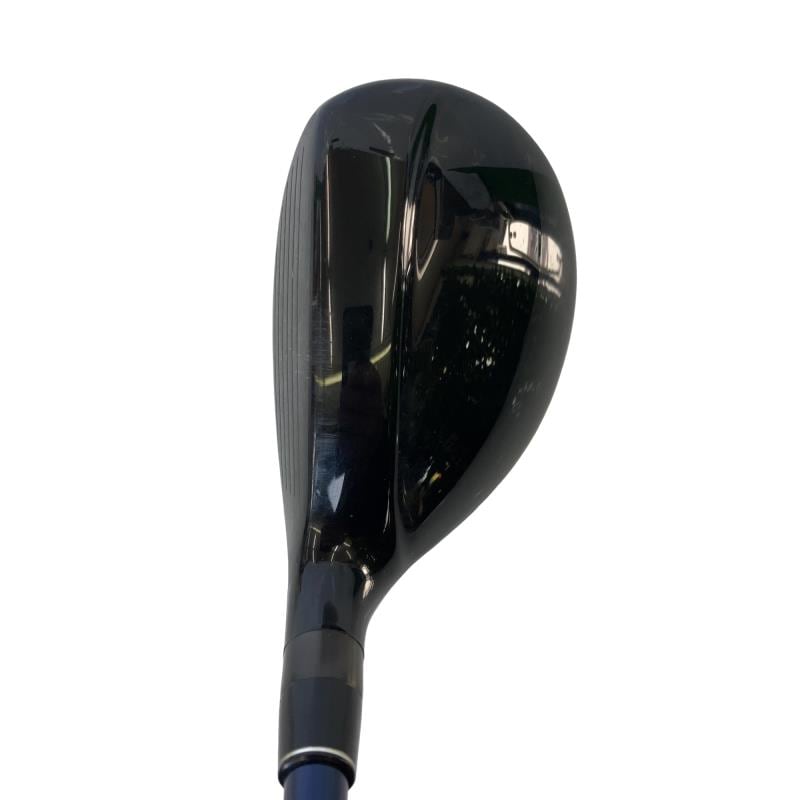 �r�q�h�w�n�m�@�y�w�@�g�@�t�R