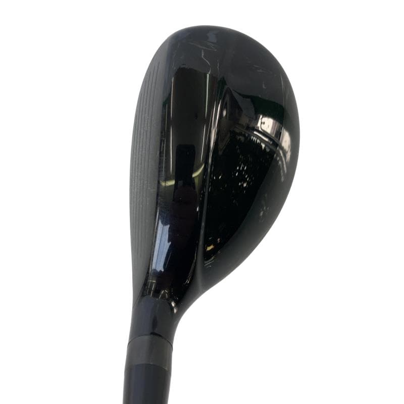 �r�q�h�w�n�m�@�y�w�@�g�@�t�S