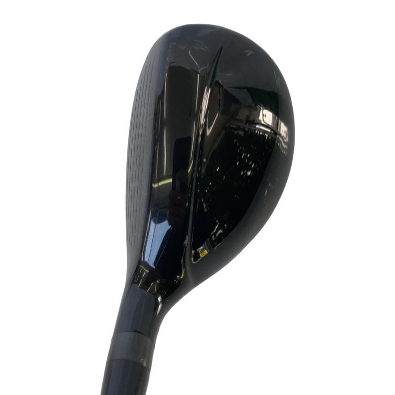 �r�q�h�w�n�m�@�y�w�@�g�@�t�T