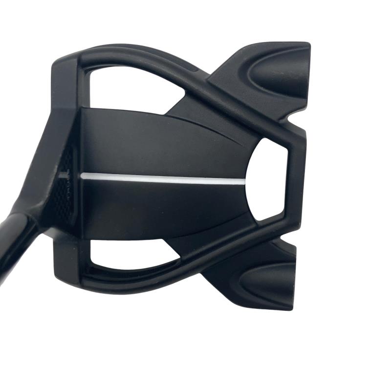 �r�����������@�s�n�t�q�@�s�q�t�r�r�@�s�l�Q�@�R�R�C���`