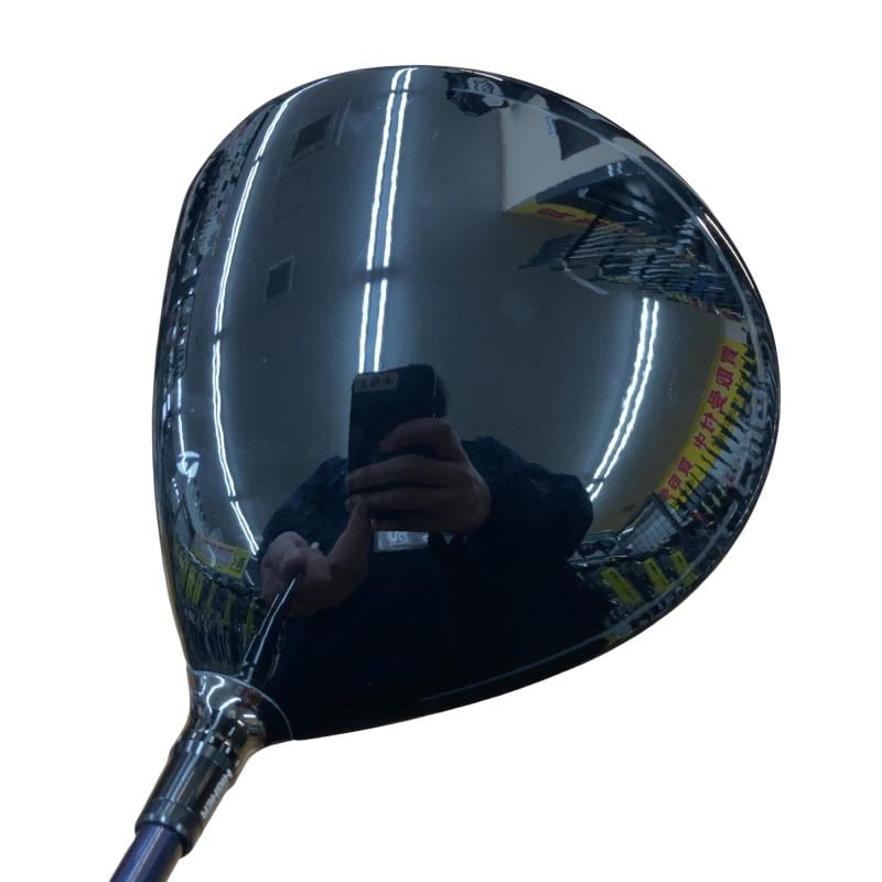 �p���P�O�@�l�`�w�@�@�X°