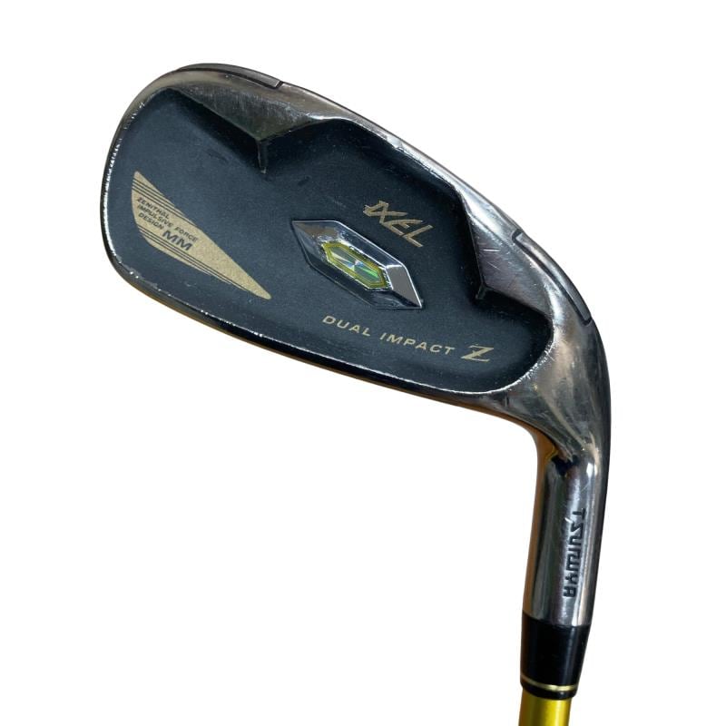 `wdk@ct`k@hlo`bs@y@ll@@Xri{FV{Zbgj