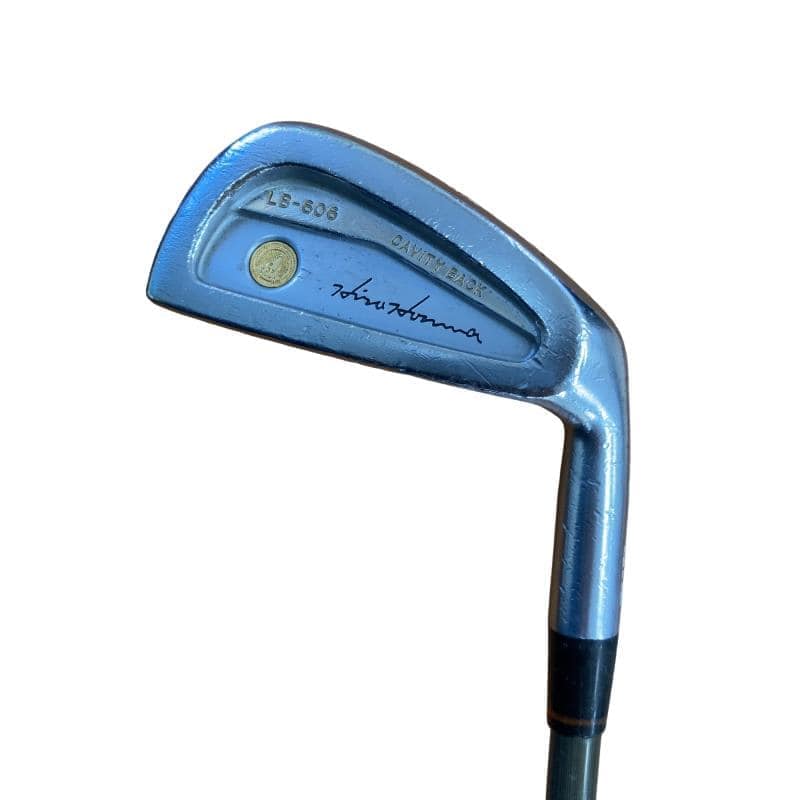 ka|UOU@QSj@fo@@Wri{FW{Zbgj