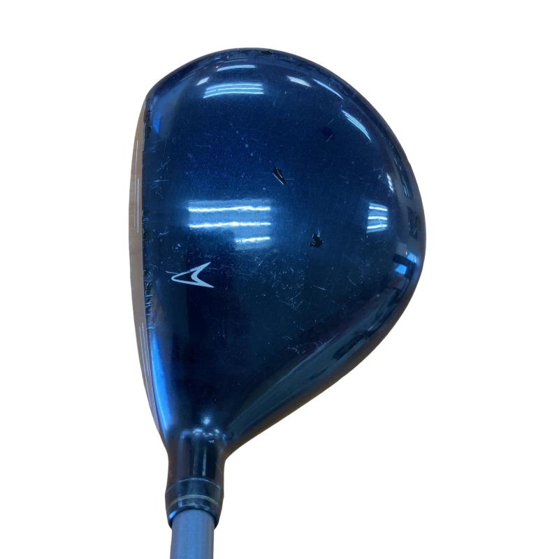 �w�w�h�n�i�Q�O�O�Q�j�@�S�v�@���f�B�[�X