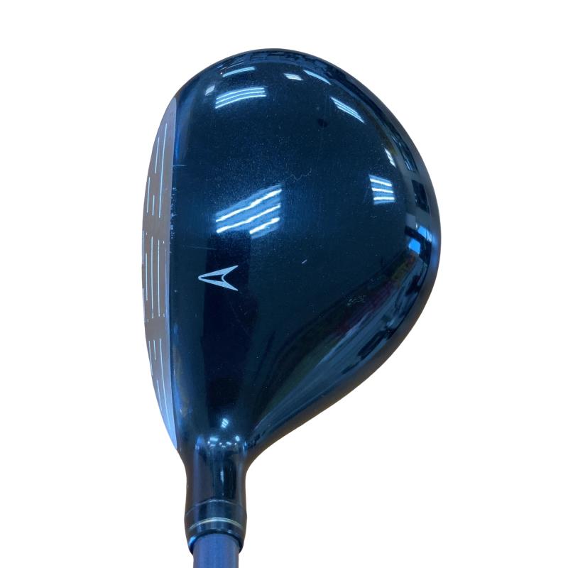 �w�w�h�n�i�Q�O�O�S�j�@�V�v�@���f�B�[�X