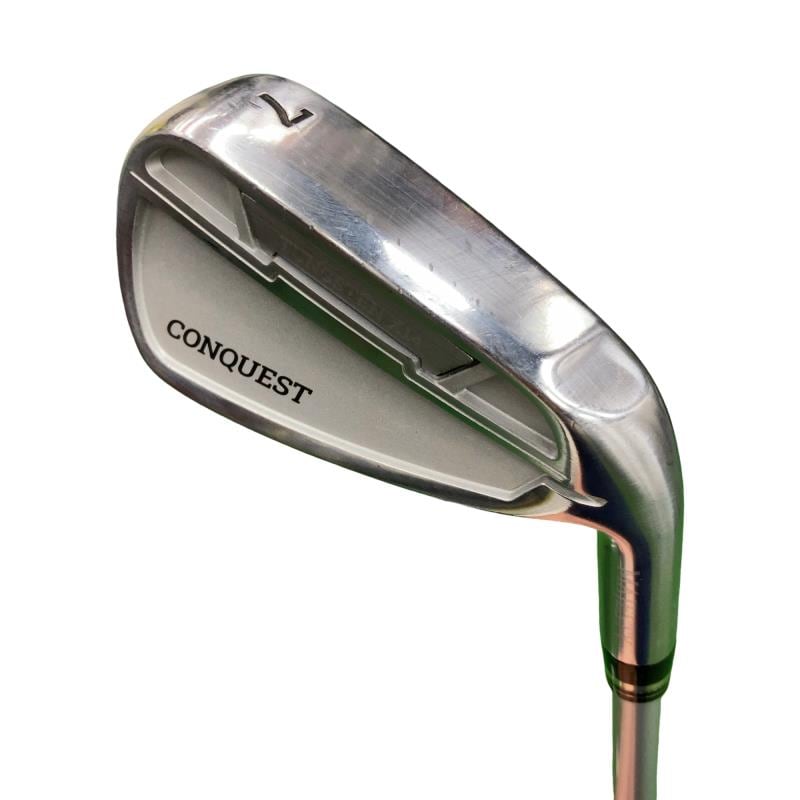 �l�`�i�d�r�s�x�@�b�n�m�p�t�d�r�s�i�Q�O�Q�Q�j�@�T�r�i���{���F�T�{�Z�b�g�j