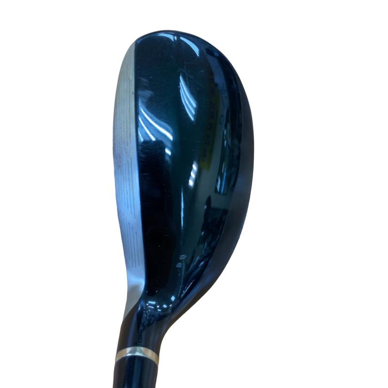 �`�w�d�k�@�y�w�@�l�l�@�t�T