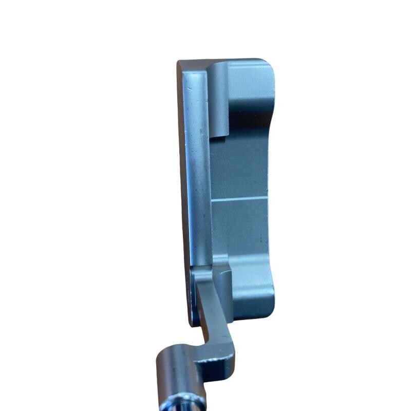 �f�n�k�c�d�m�@�o�q�h�w�@�b�m�b�@�l�h�k�k�d�c�@�R�S�C���`