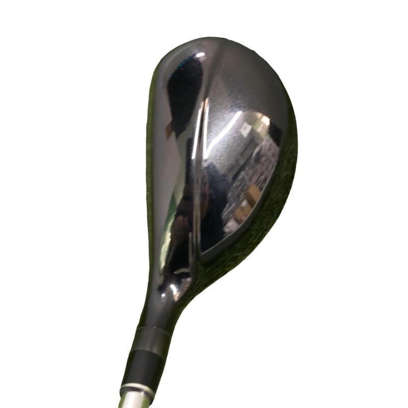 �r�q�h�w�n�m�@�y�@�g�W�T�@�t�S